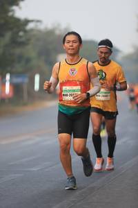 BIB: 200
                            <button type="button" onclick="openModal(9170038)" class="btn btn-primary btn-sm float-right btn-popup" data-toggle="modal" data-target=".modal-high-quality">
                        <i class="fas fa-shopping-cart"></i> Add to Cart
                    </button>
                                            <button type="button" onclick="isThisMe(9170038, true)" class="btn btn-success btn-sm float-right btn-popup btn-isme hidden" data-toggle="tooltip" data-placement="bottom" title="นี่คือรูปของคุณใช่ไหม คลิกที่นี่เพื่อเอาเข้าอัลบั้ม">
                        <i class="fas fa-plus"></i> Add to album
                    </button>
                    <button type="button" onclick="isThisMe(9170038, false)" class="btn btn-warning btn-sm float-right btn-popup btn-isnotme hidden">
                        <i class="fas fa-ban"></i> Remove from album
                    </button>